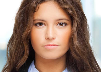 美国杰西卡老师